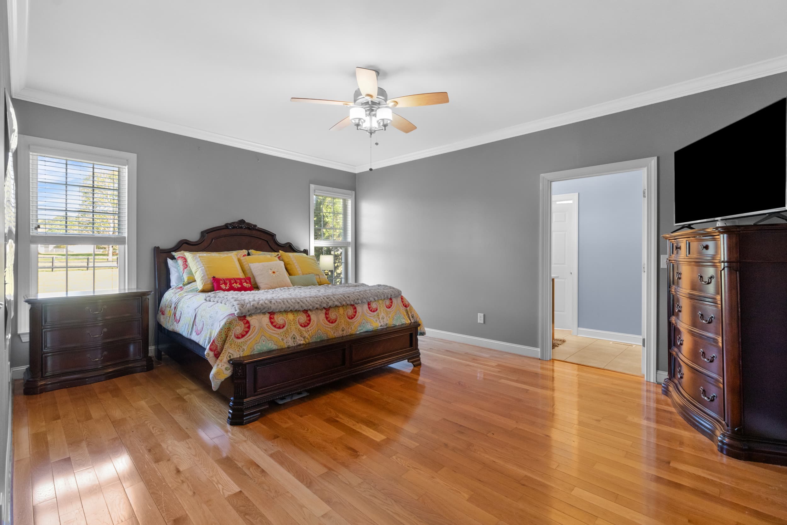 What Is the Real Monthly Cost of Buying a Home in Jacksonville NC?