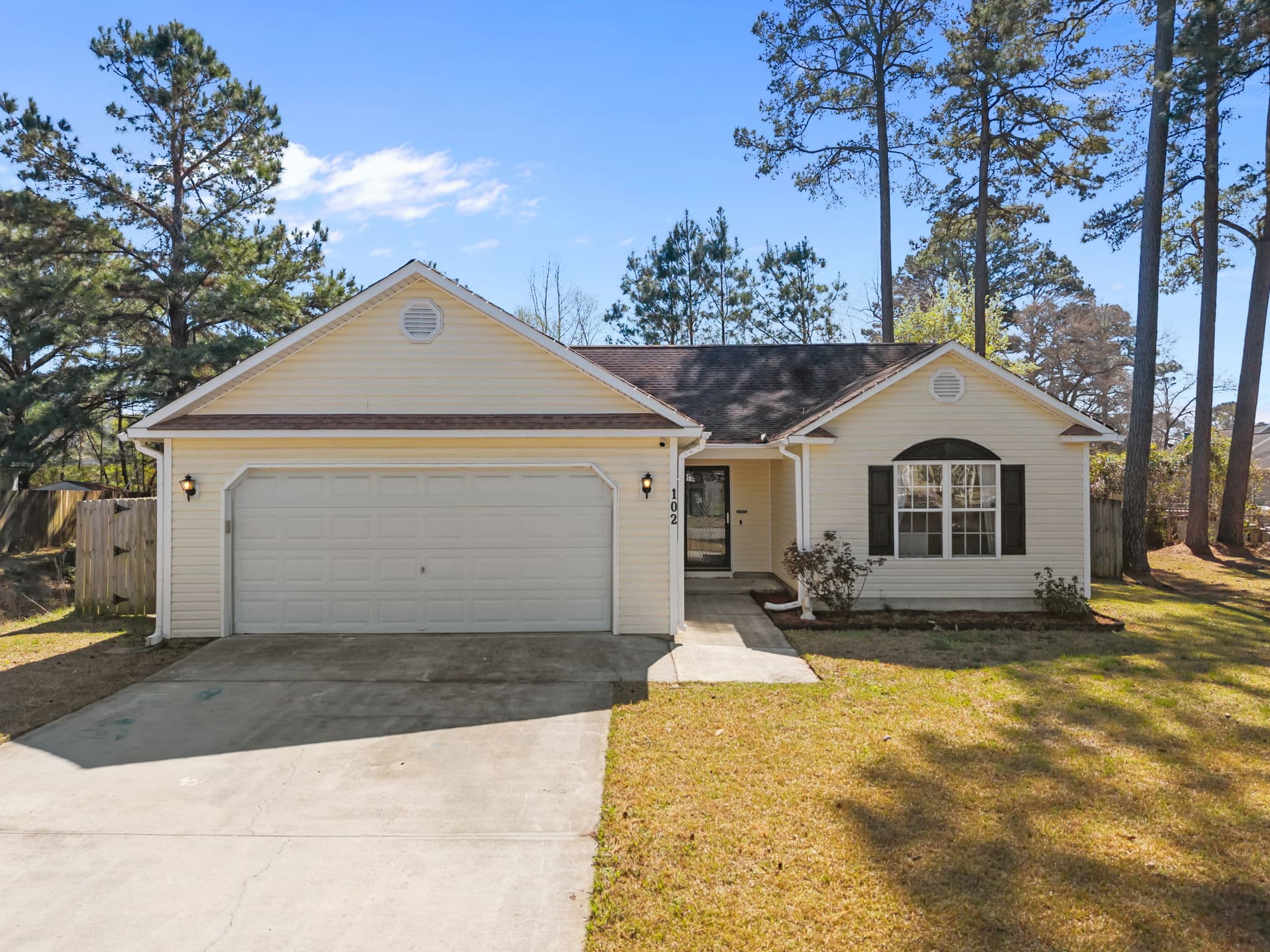 What Does It Really Cost to Own a Waterfront Home in North Carolina?