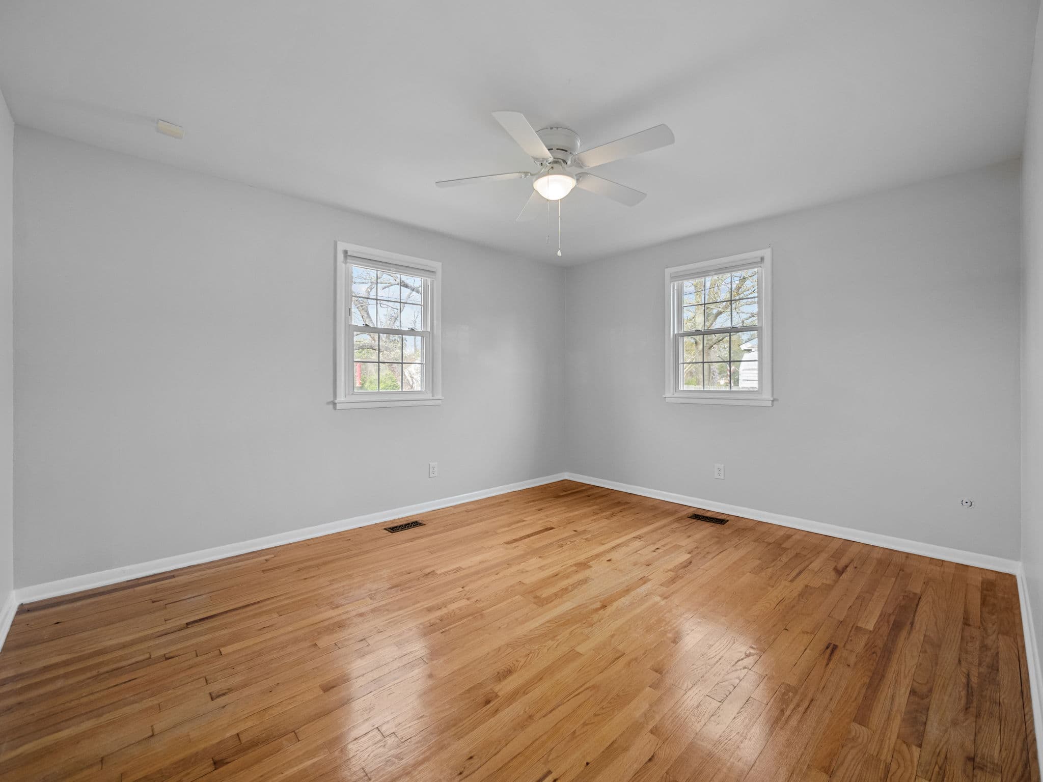 Camp Lejeune On-Base vs Off-Base Housing: What to Know Before You PCS to Jacksonville NC