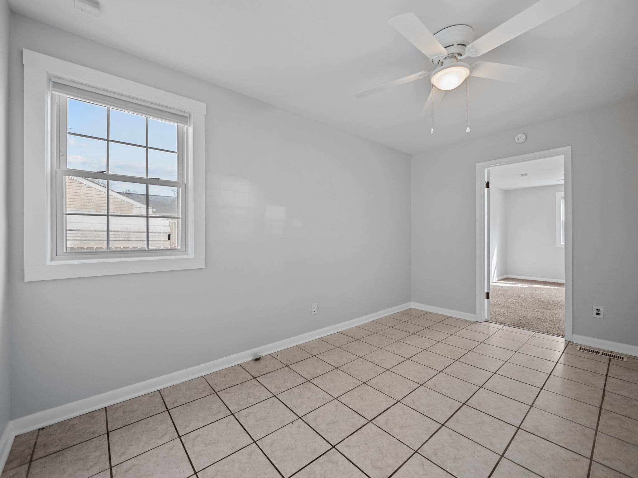 Buying a Rental Property in Jacksonville NC: What the Numbers Don’t Tell You Until You Know the Local Market
