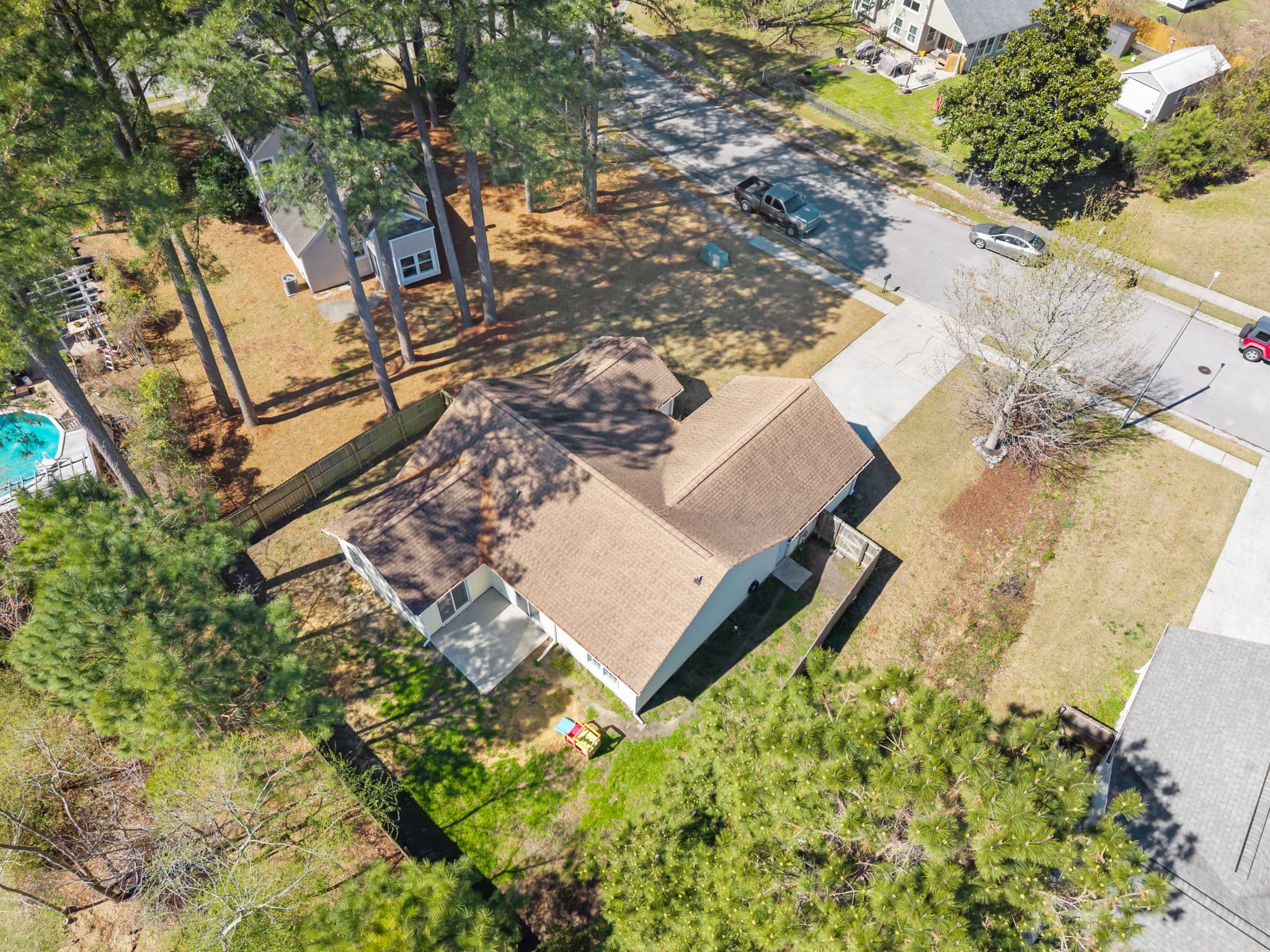 Buying a Rental Property in Jacksonville, NC: Why the Military Market Stands Out