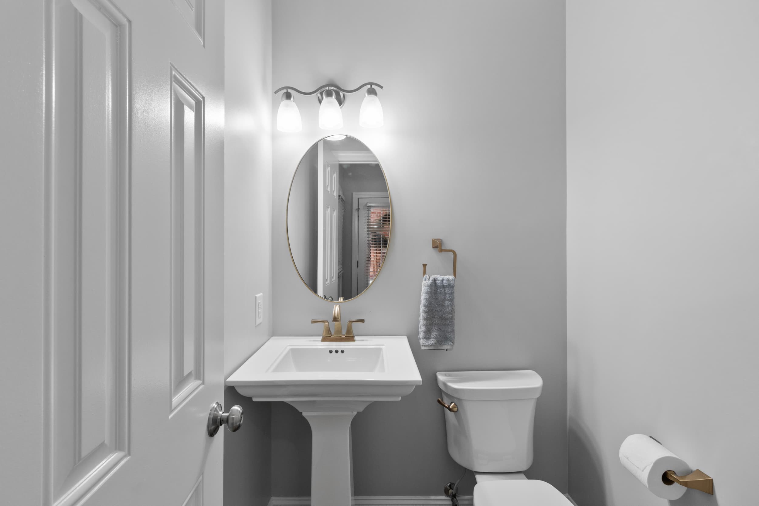 Do I Need to Clean My House Before Hiring a Professional Cleaner?