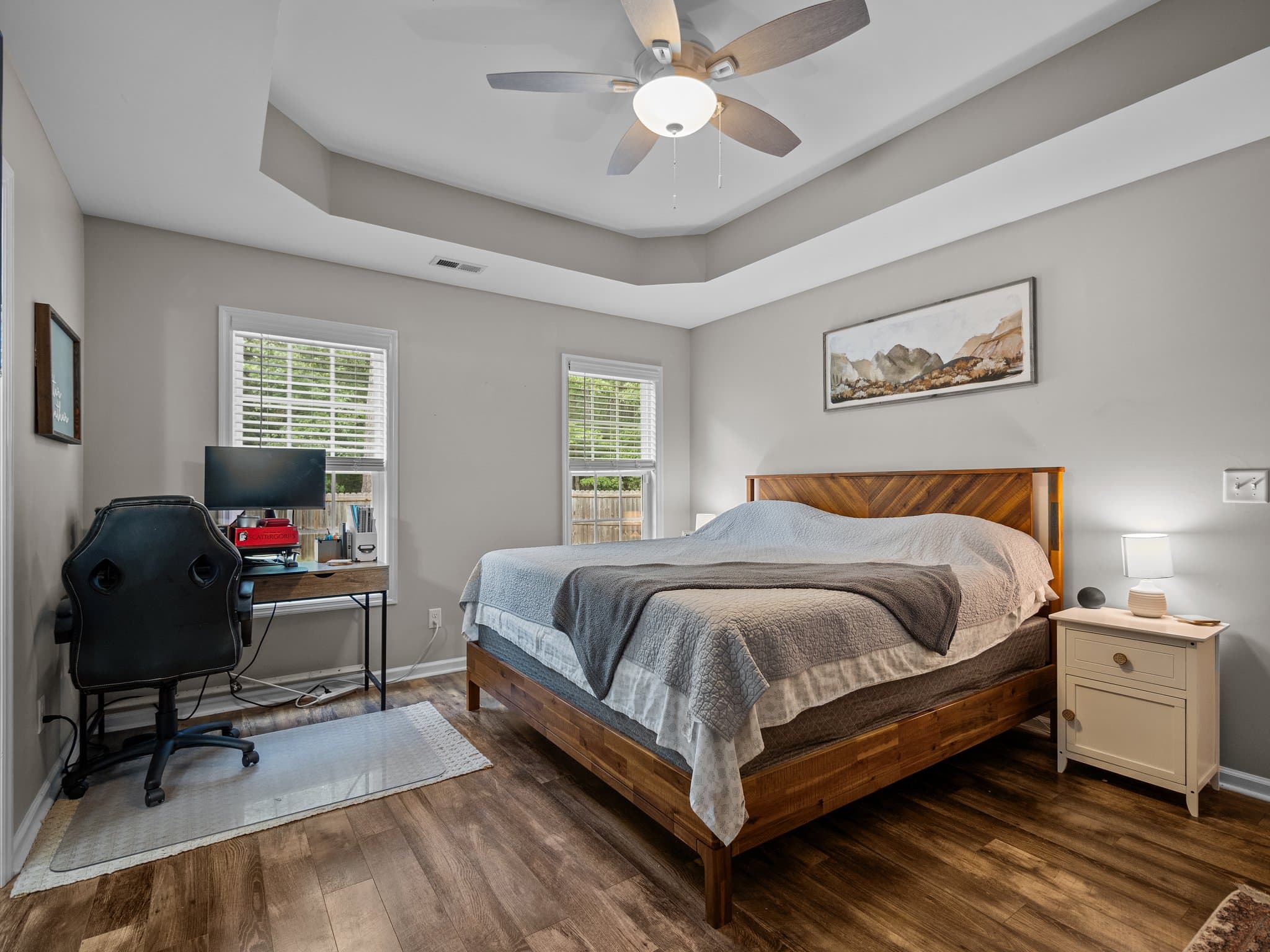 How Much Does It Cost to Prepare a House for Sale in Jacksonville, NC?