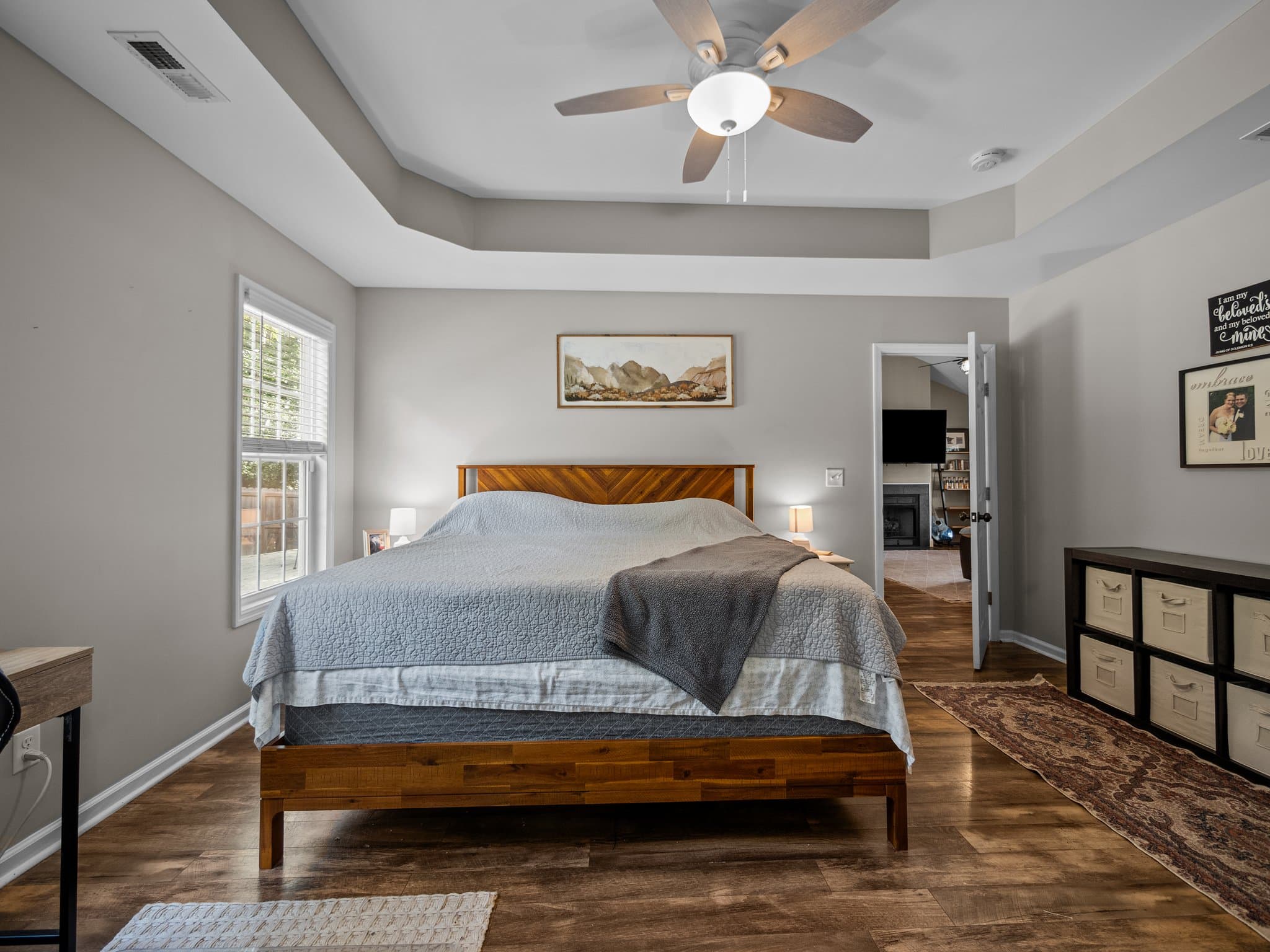 What Should I Know About Selling My House After 2 Years?