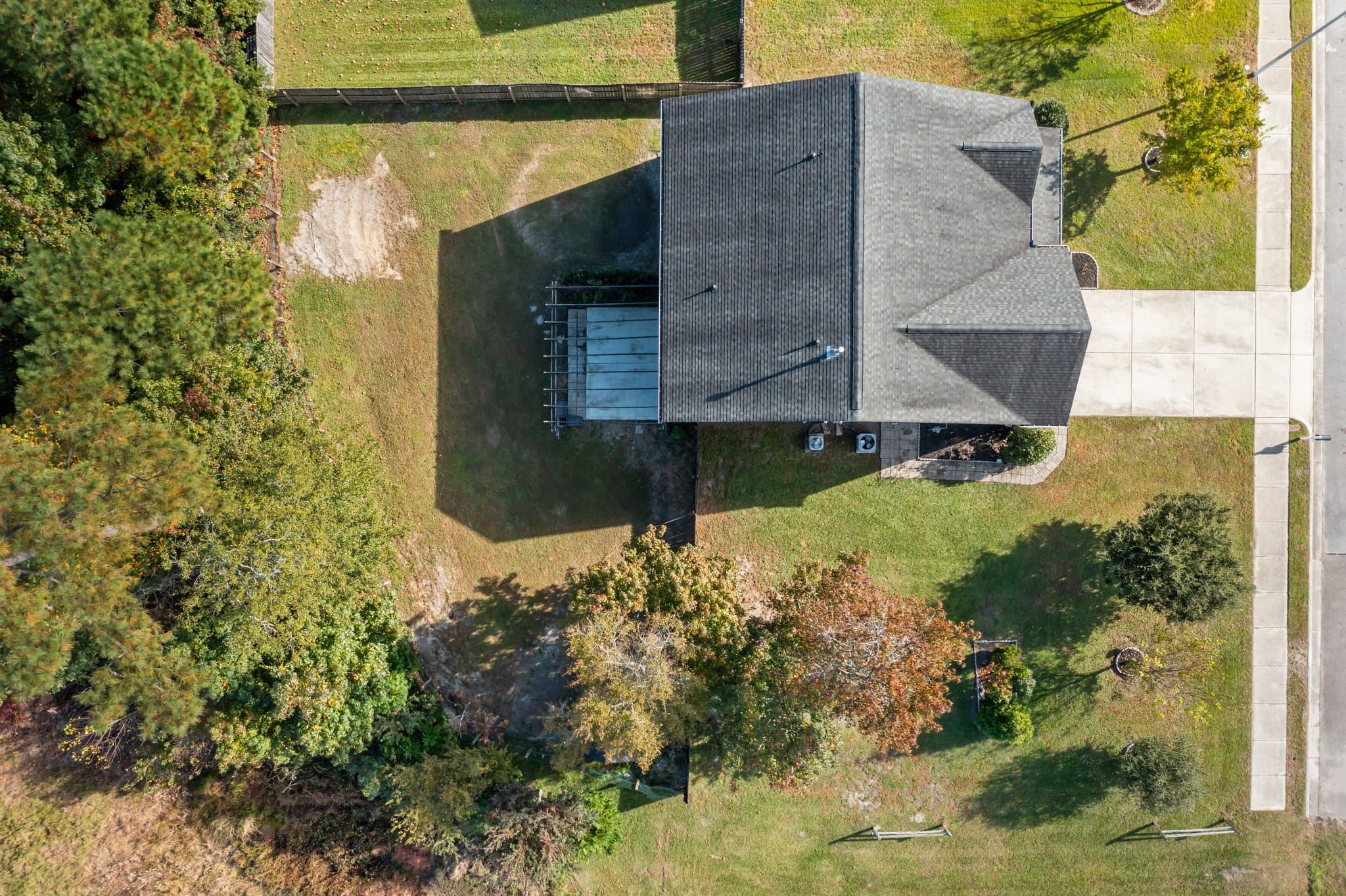 How Do I Buy a Waterfront Home in Coastal North Carolina?