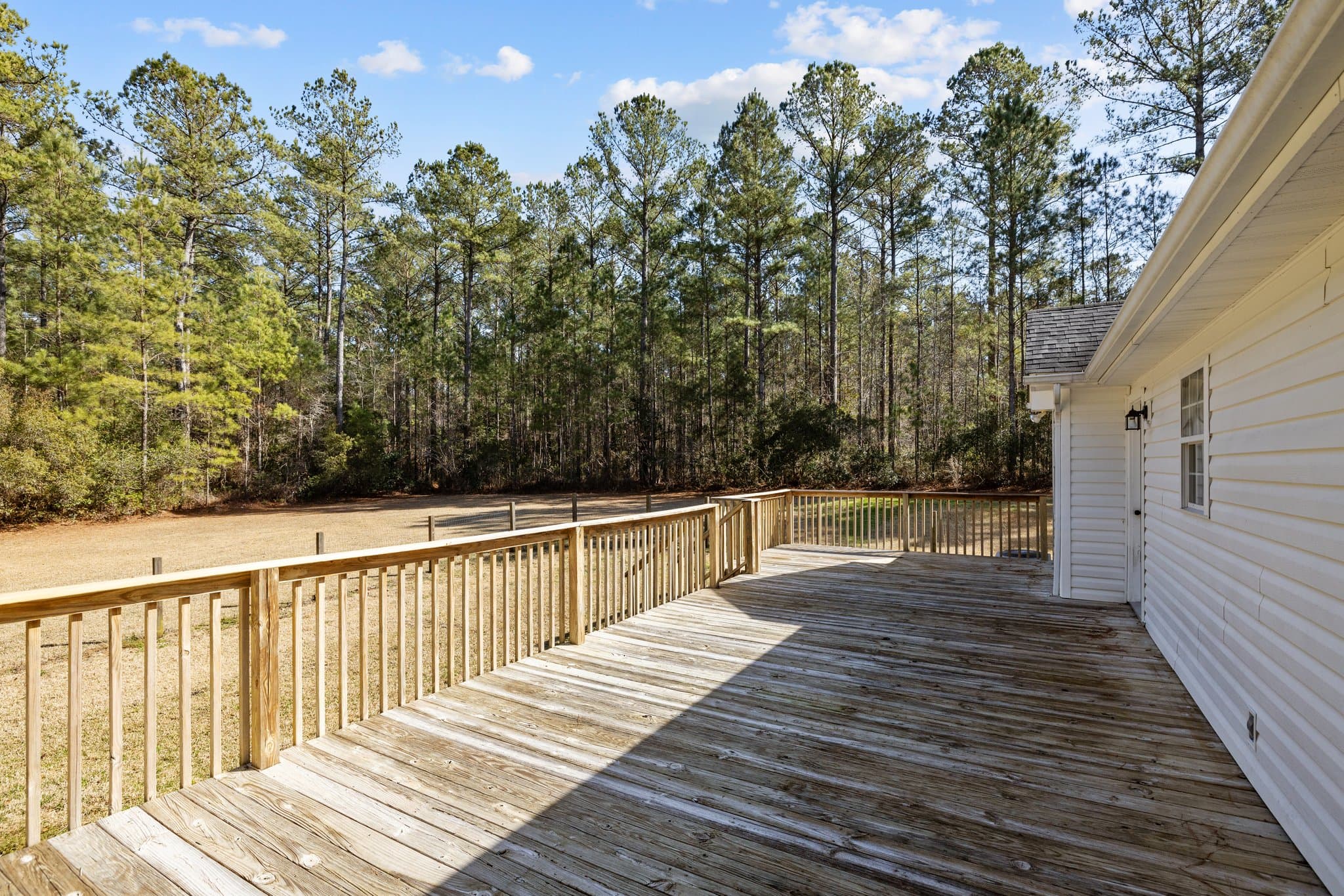Selling a House As-Is: What Sellers Should Know Before Listing