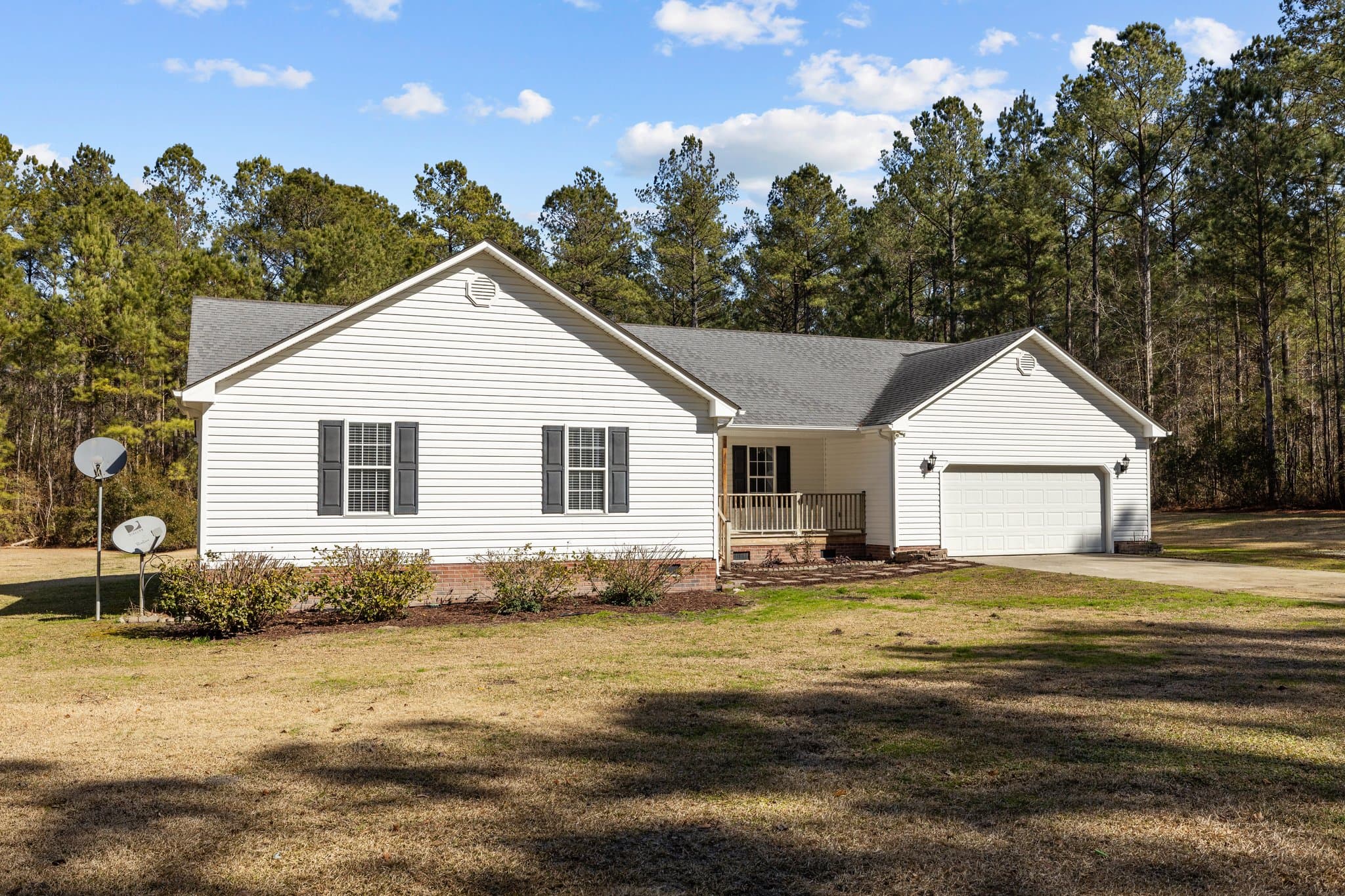 What Online Services Can Help Me Create a Professional Home Listing Video?