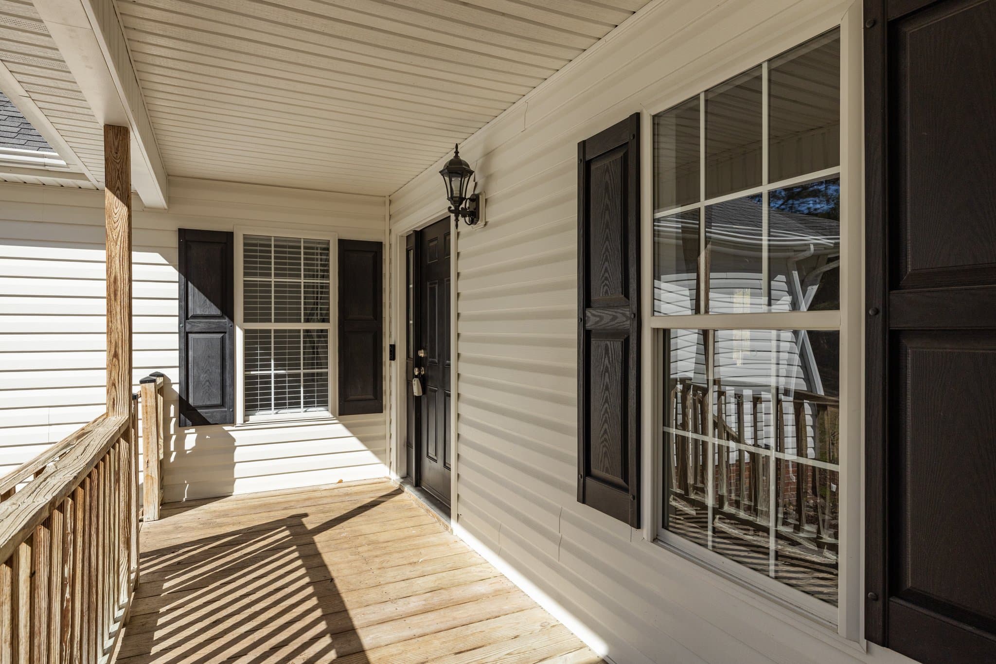 What Is the Typical Home Value in Jacksonville, NC and How Is It Changing?