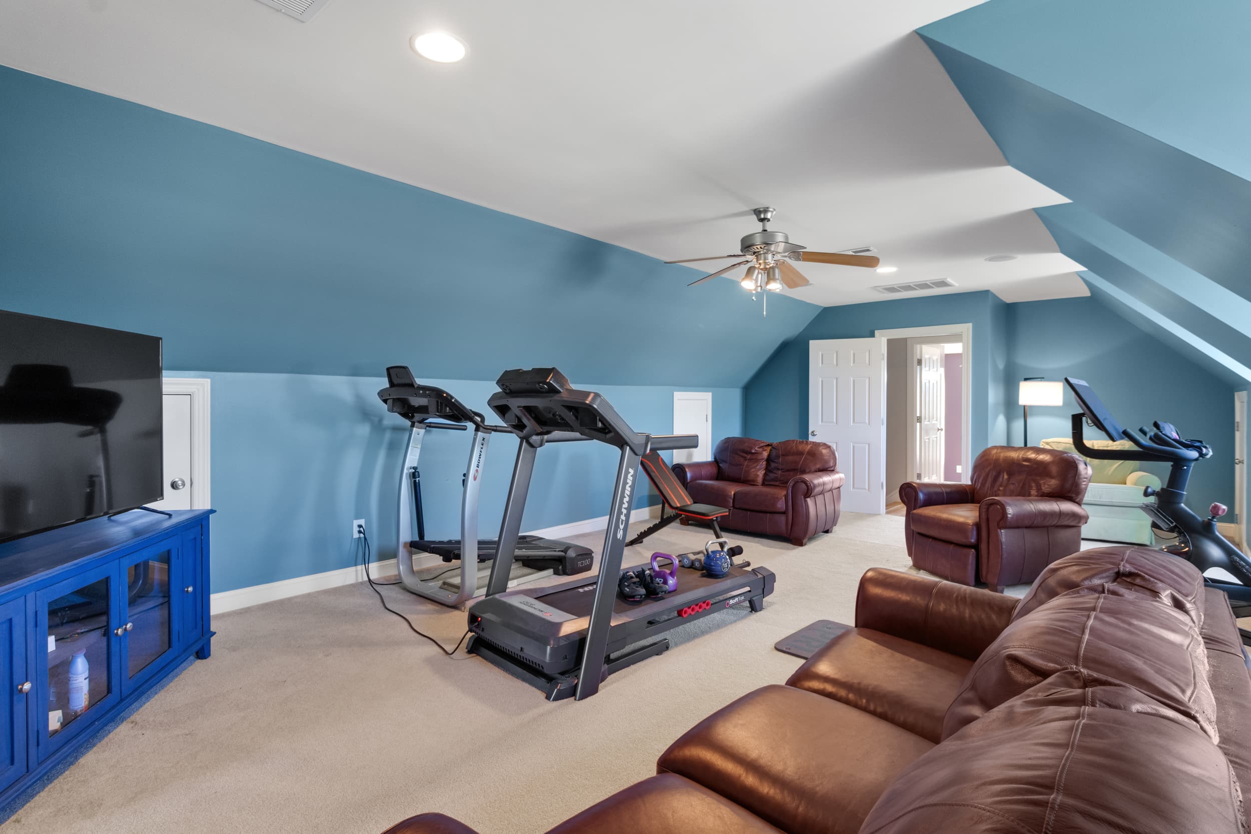 How Long Does It Take to Buy a House in Jacksonville NC?