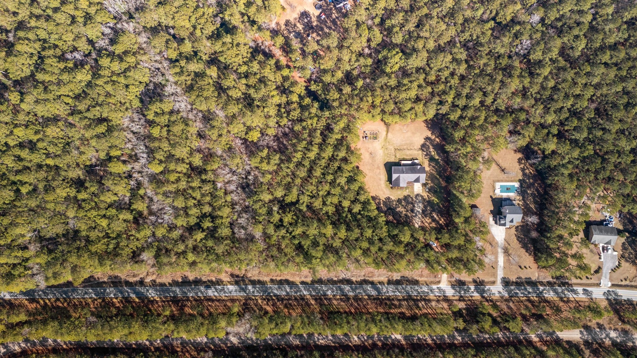 What Should You Inspect Before Buying a Coastal or Waterfront Home?