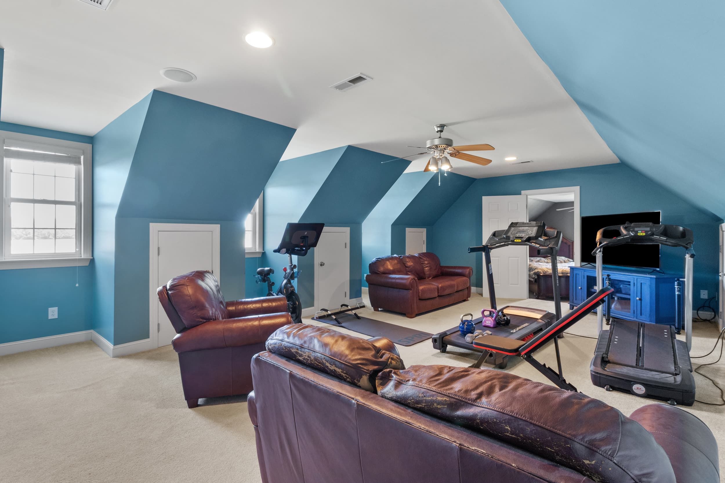 How Much Does It Cost to Get a House Ready to Sell? 2026 Budget Guide
