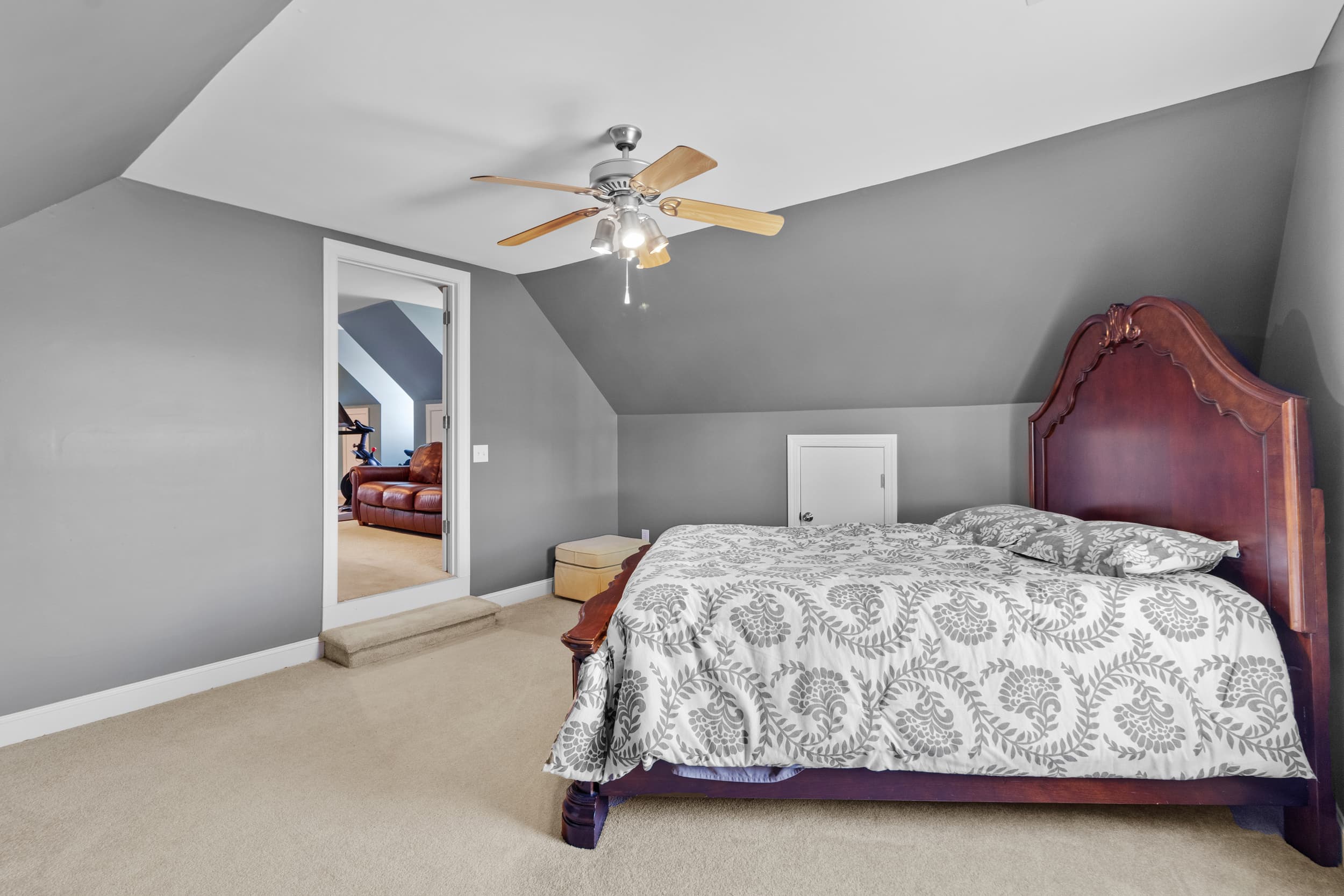 Jacksonville NC Home Inspection Guide: What Buyers Should Check Before Closing