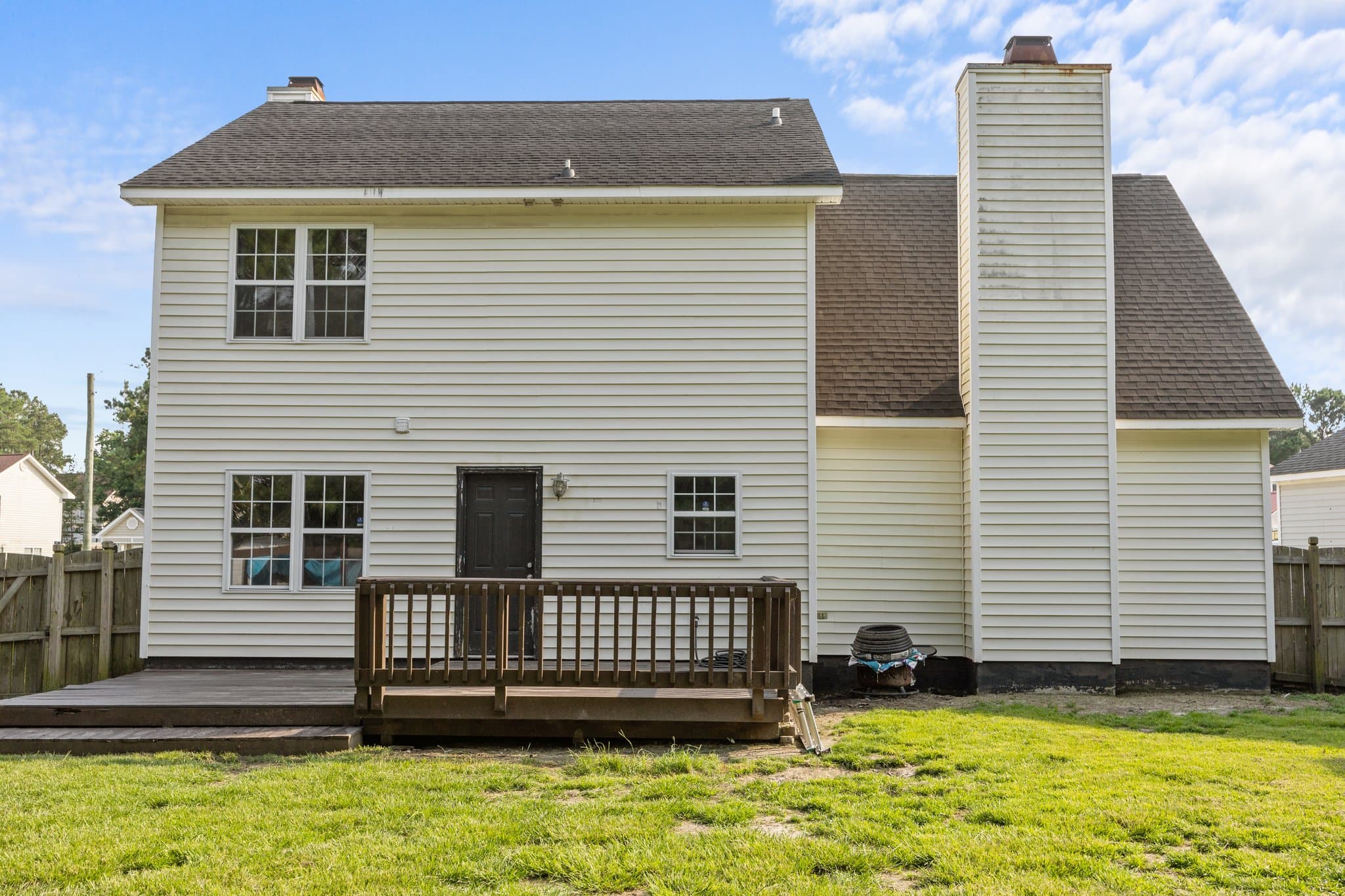 How Do I Buy a House? A Simple Step-by-Step Guide