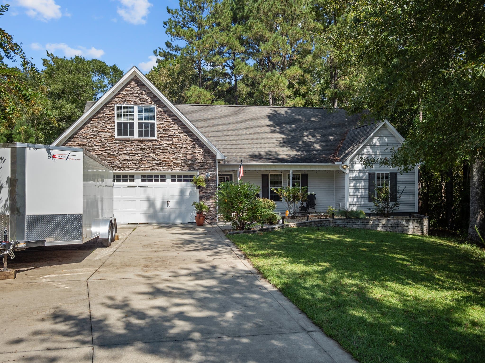 New Construction vs Resale Homes in Jacksonville NC: Which Is Better for Buyers?