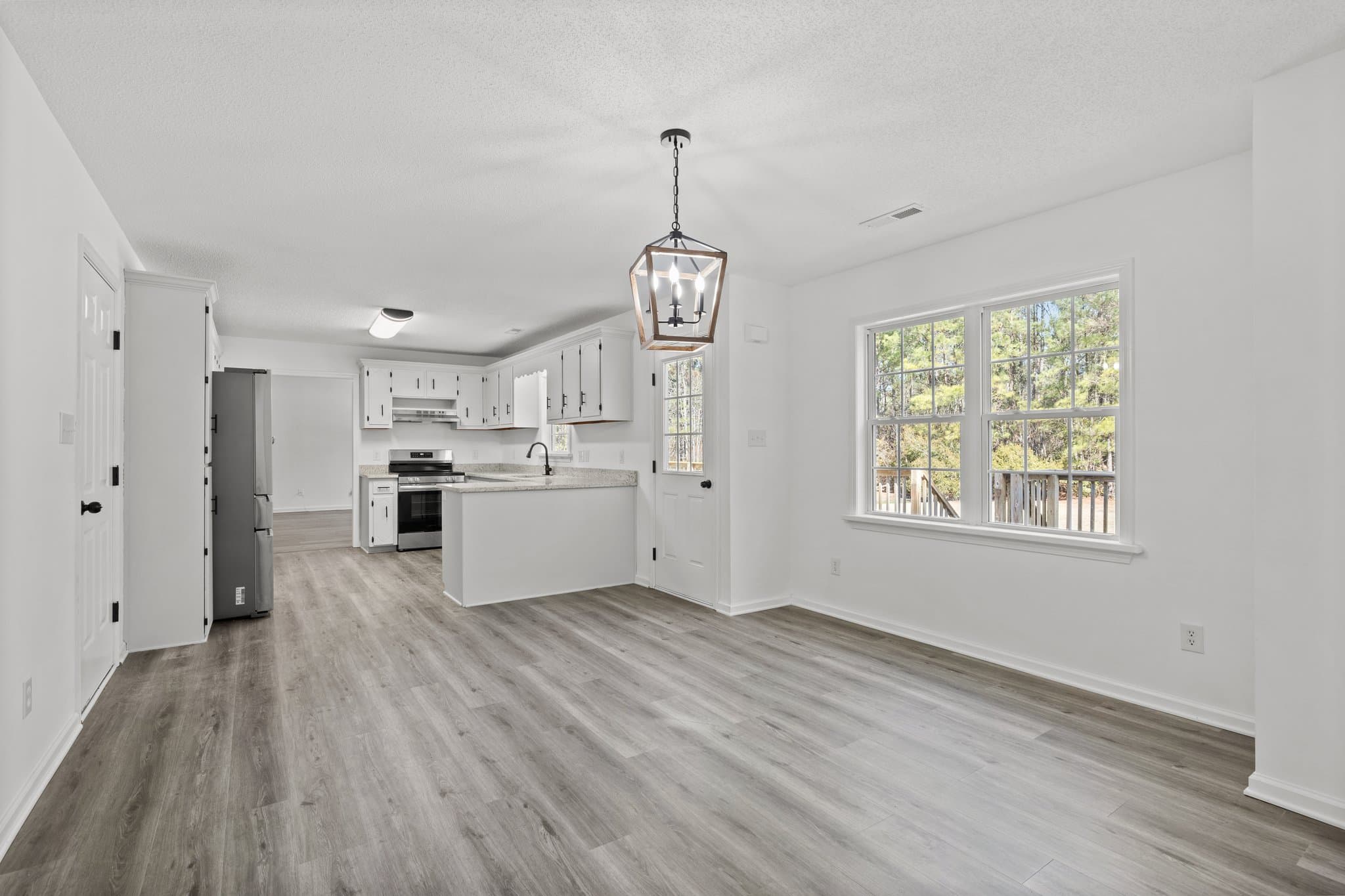 Selling a House Subject To the Existing Mortgage