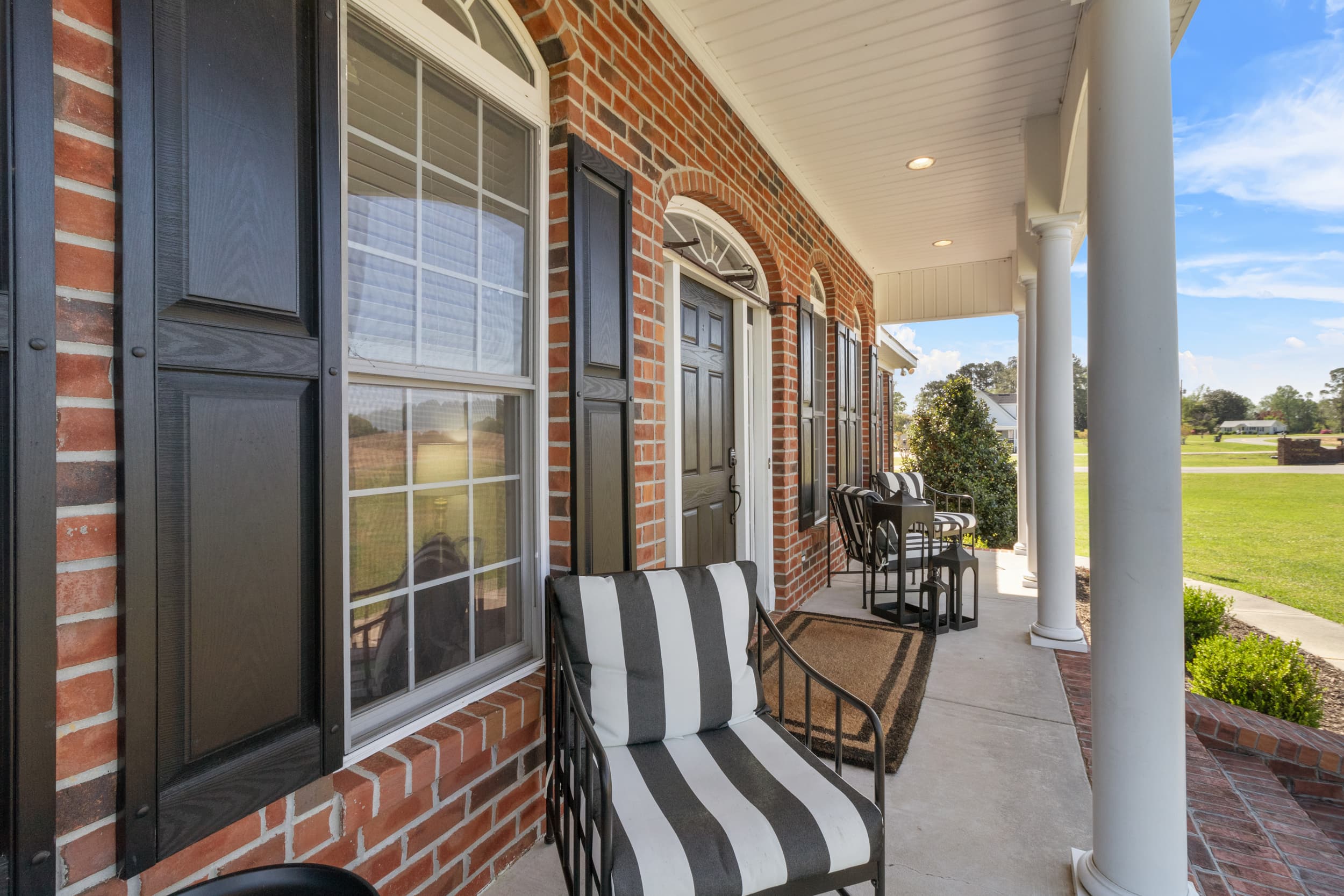 Selling a House and Moving Out of State