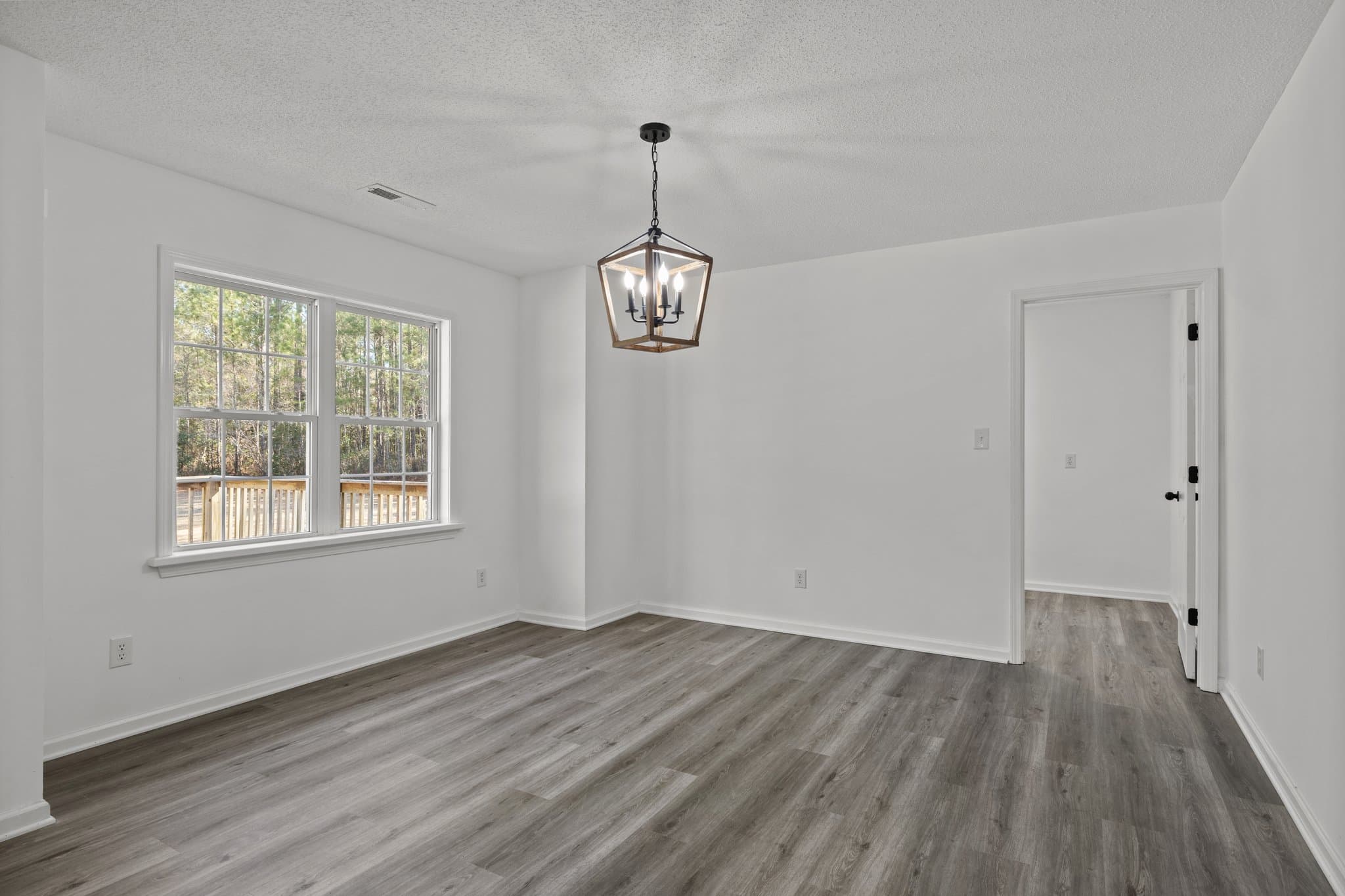 Can Buying a House Be Cheaper Than Renting?