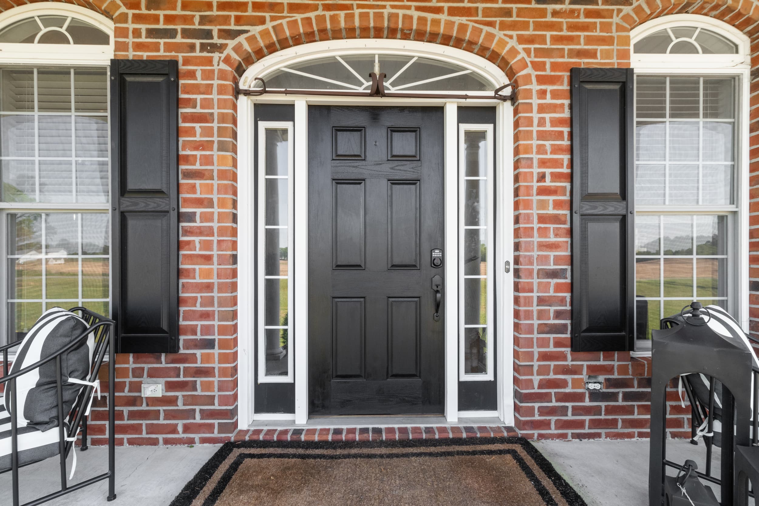 Using a VA Loan to Buy a House in Jacksonville NC: What Buyers Need to Know