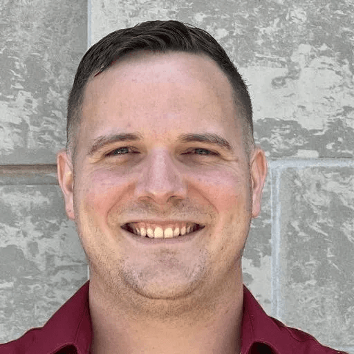 Carroll Harrod — Real Estate Professional