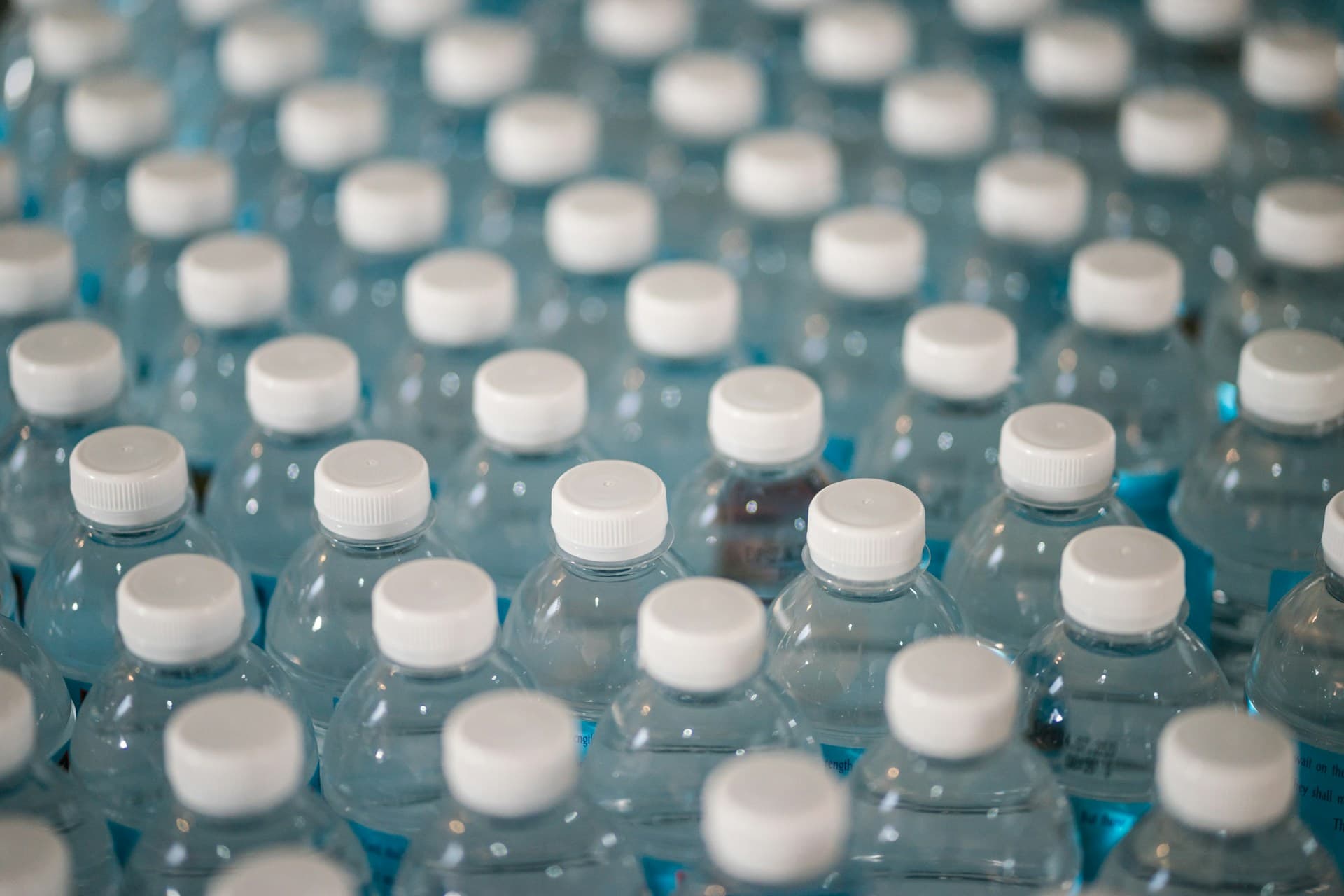 What Should You Keep on Hand During Hurricane Season?