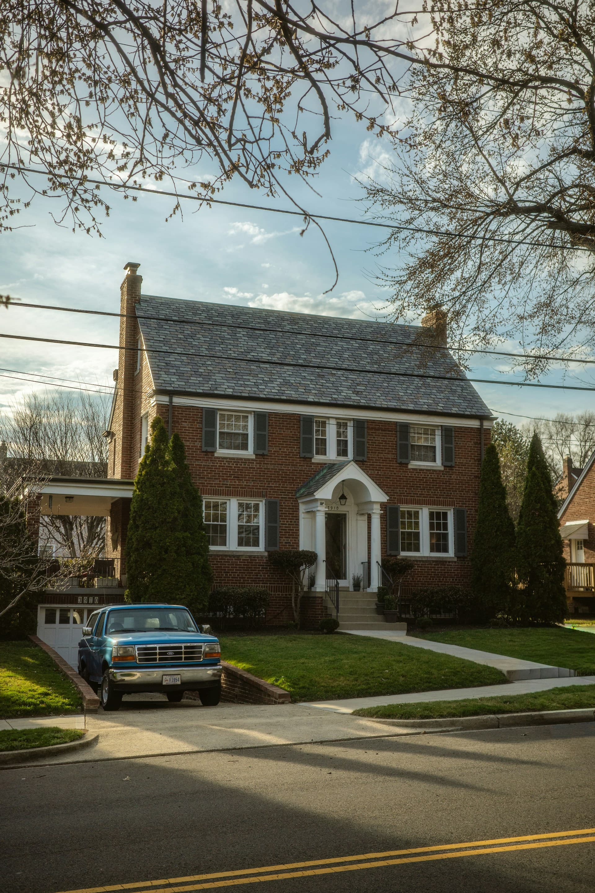 Is eXp Realty the Right Brokerage for You?