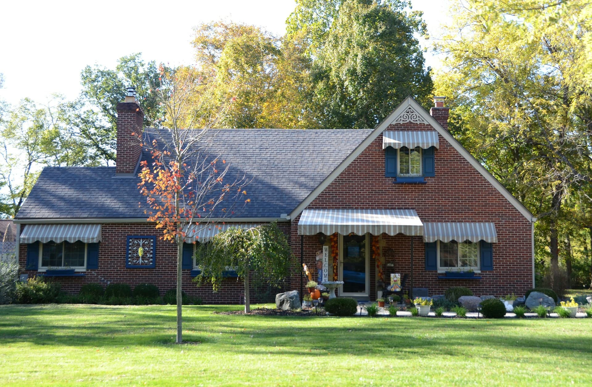 Can Independent Agents and Teams Both Work at eXp Realty?