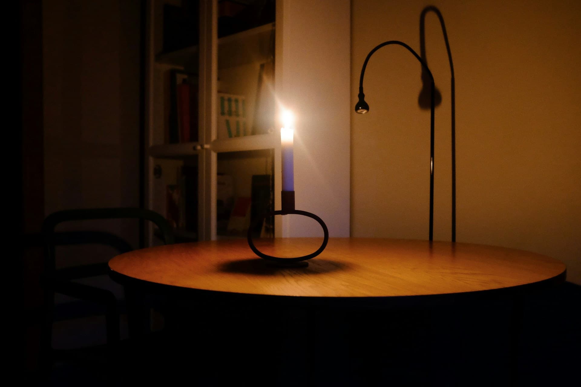 How to Prepare for Power and Water Outages After a Hurricane