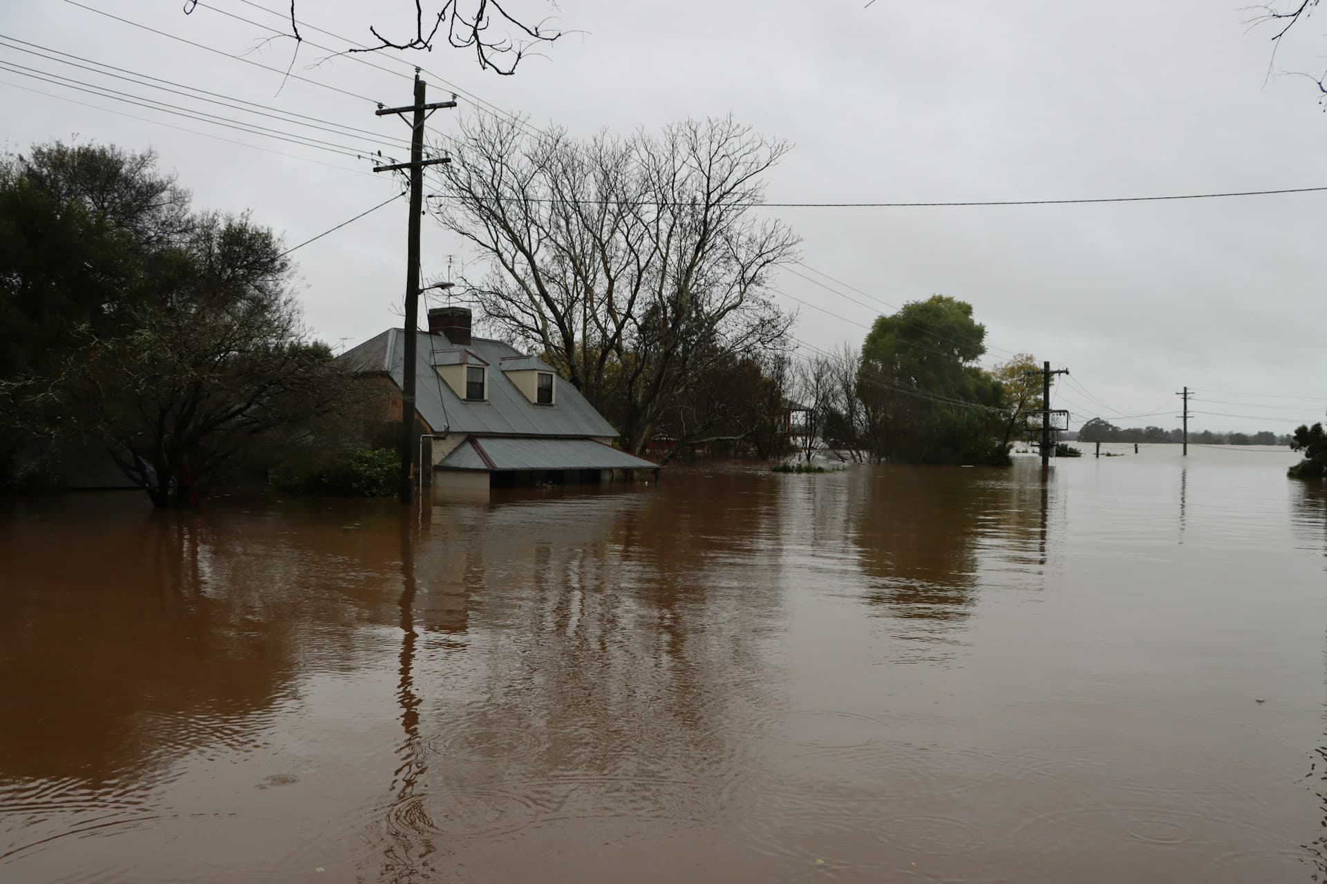 How to Prepare Your Home and Insurance Before a Hurricane