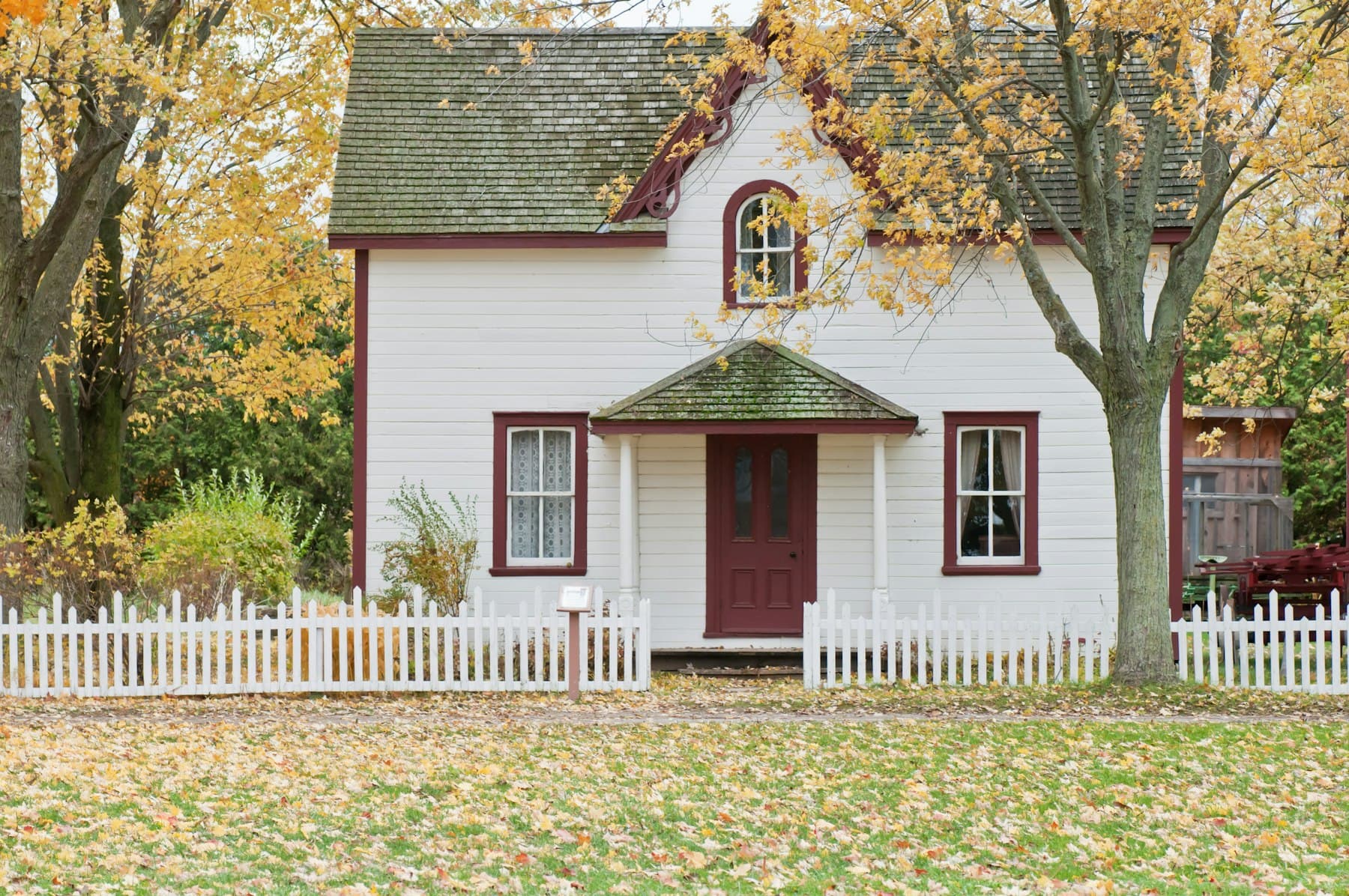 Hardest Time to Sell a House in Onslow County