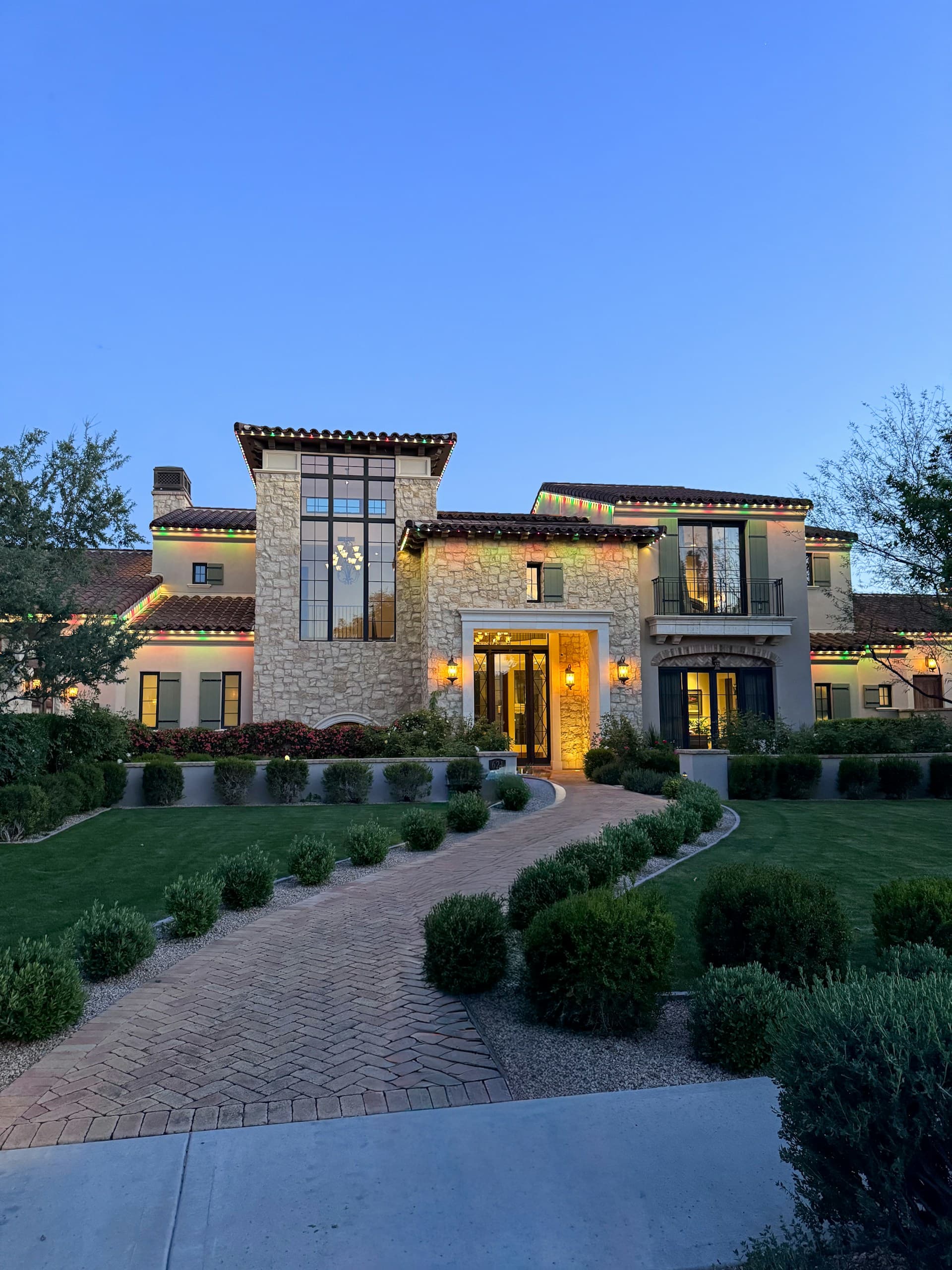 What CRM and Technology Options Does eXp Realty Offer?