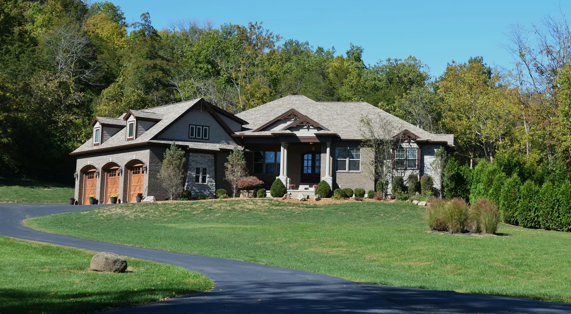 How Does eXp Realty Revenue Share Work?