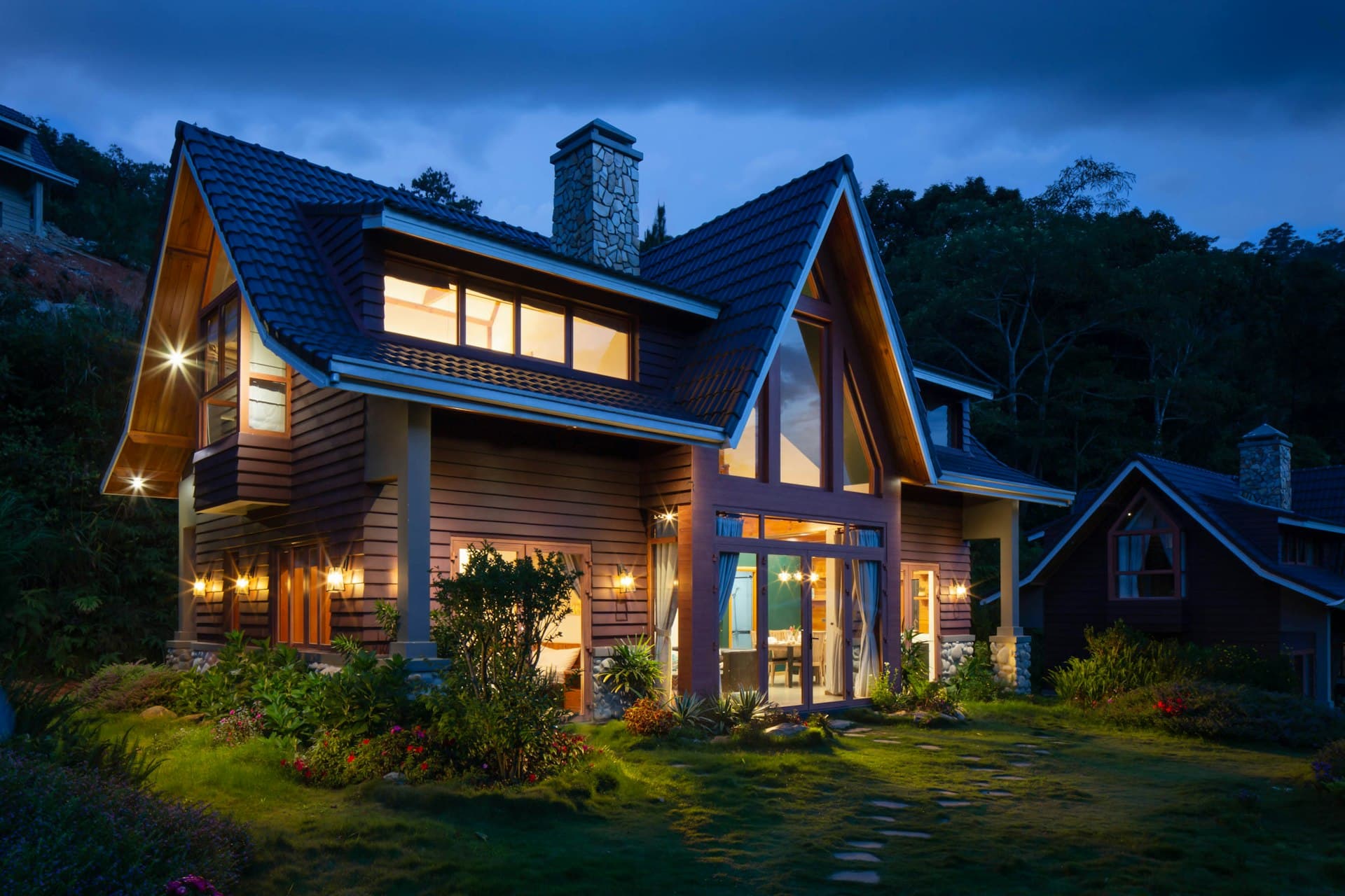 What Is the eXp Realty ICON Agent Award?