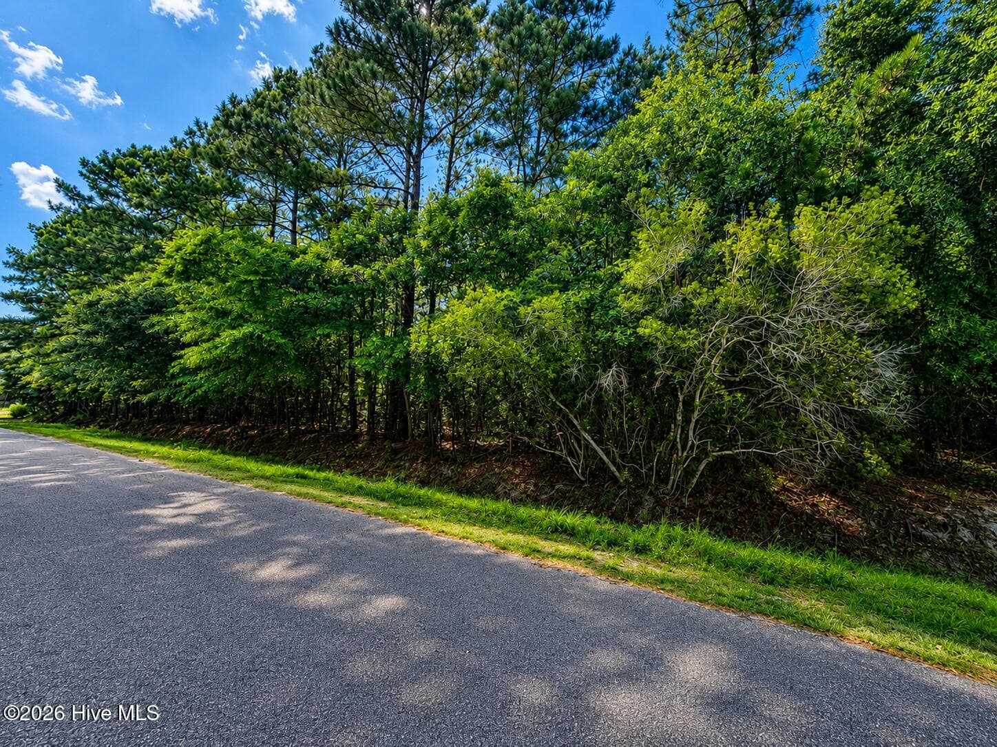 Exterior of 233 26 Pages Creek Drive, Wilmington, NC 28411