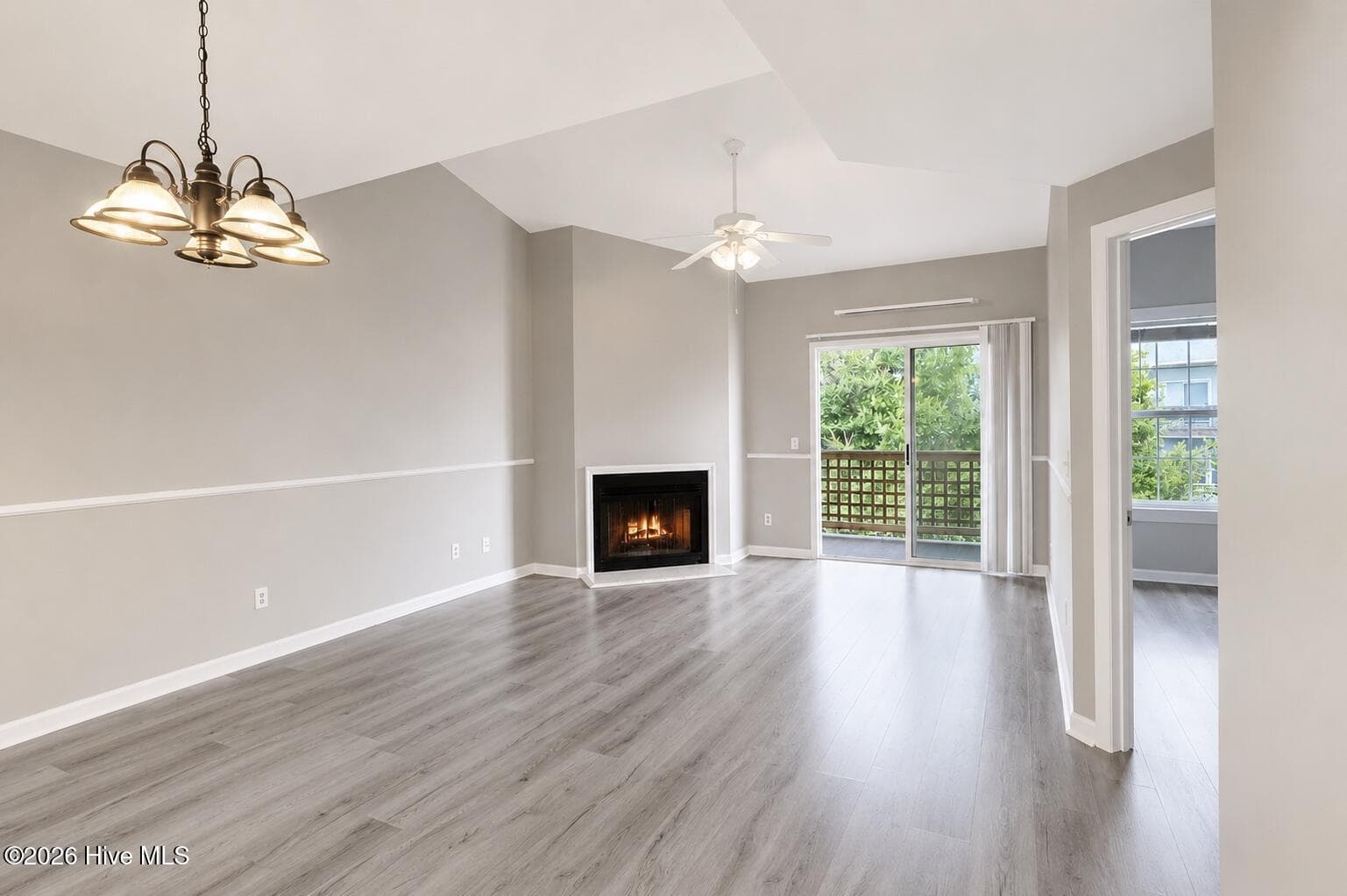 Front of 4230 Wilshire Boulevard Apt 306d, Wilmington, NC 28403