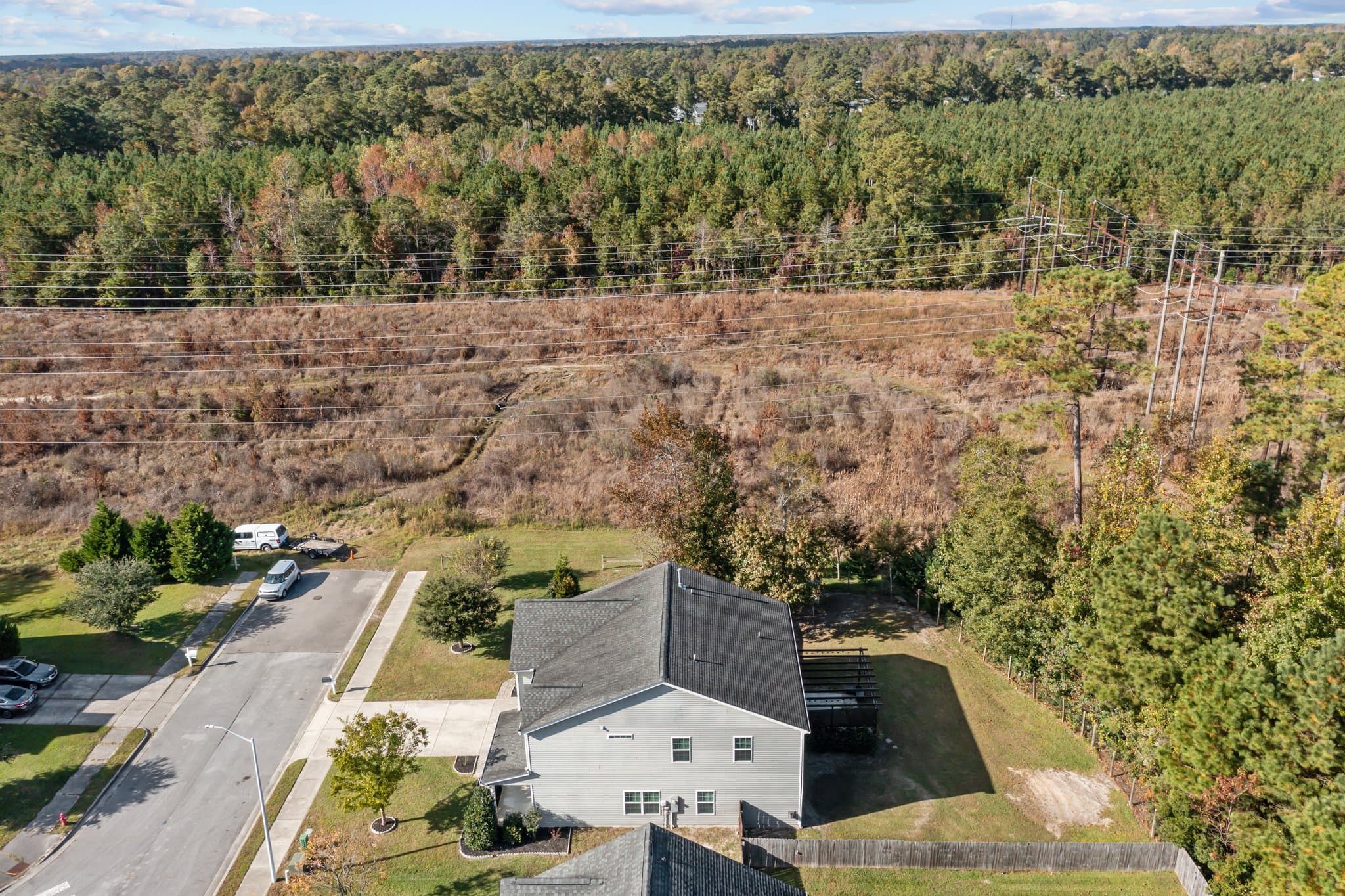 What Online Services Can Help Me Create a Professional Home Listing Video?