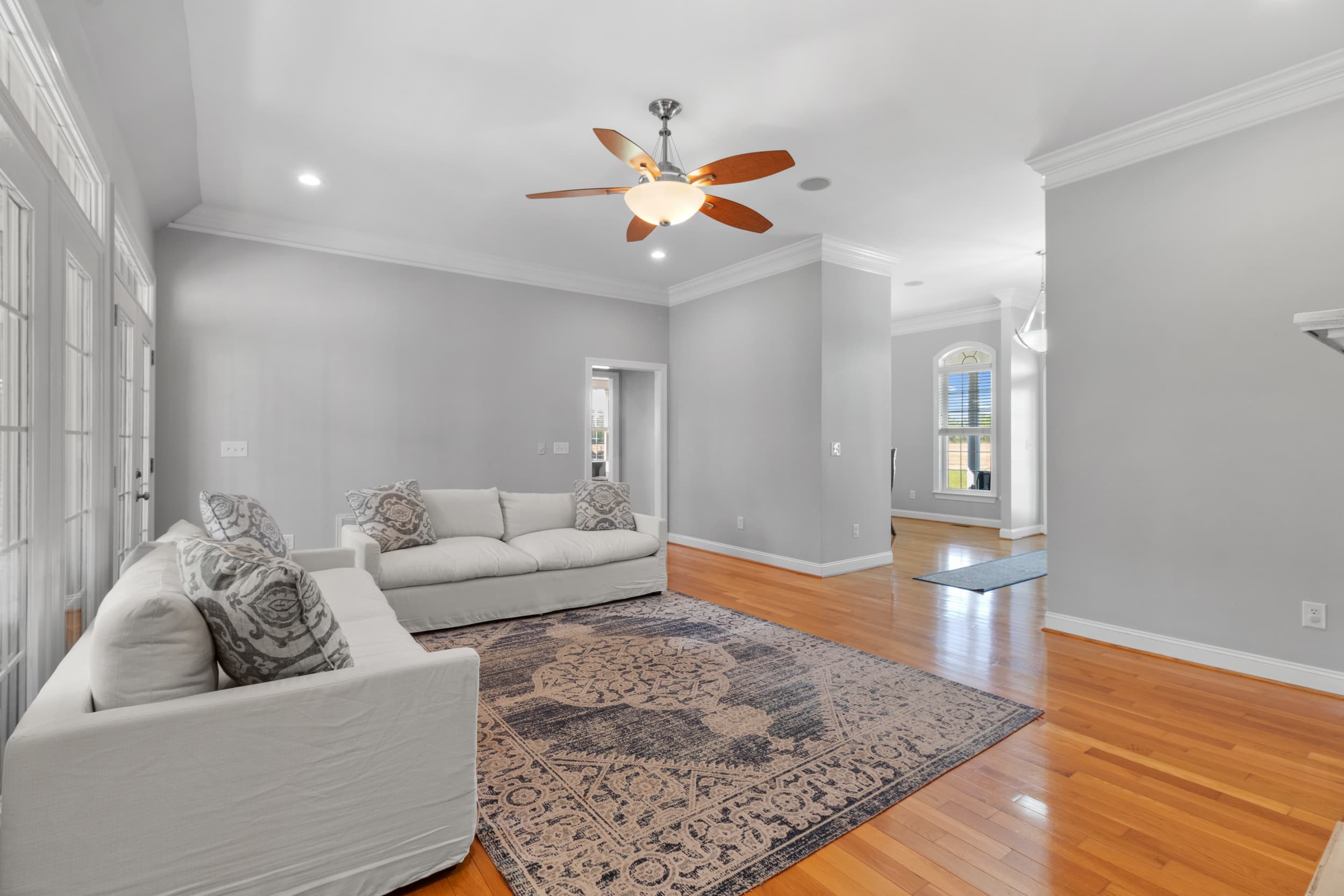 What Questions Should I Ask When Interviewing Real Estate Agents?