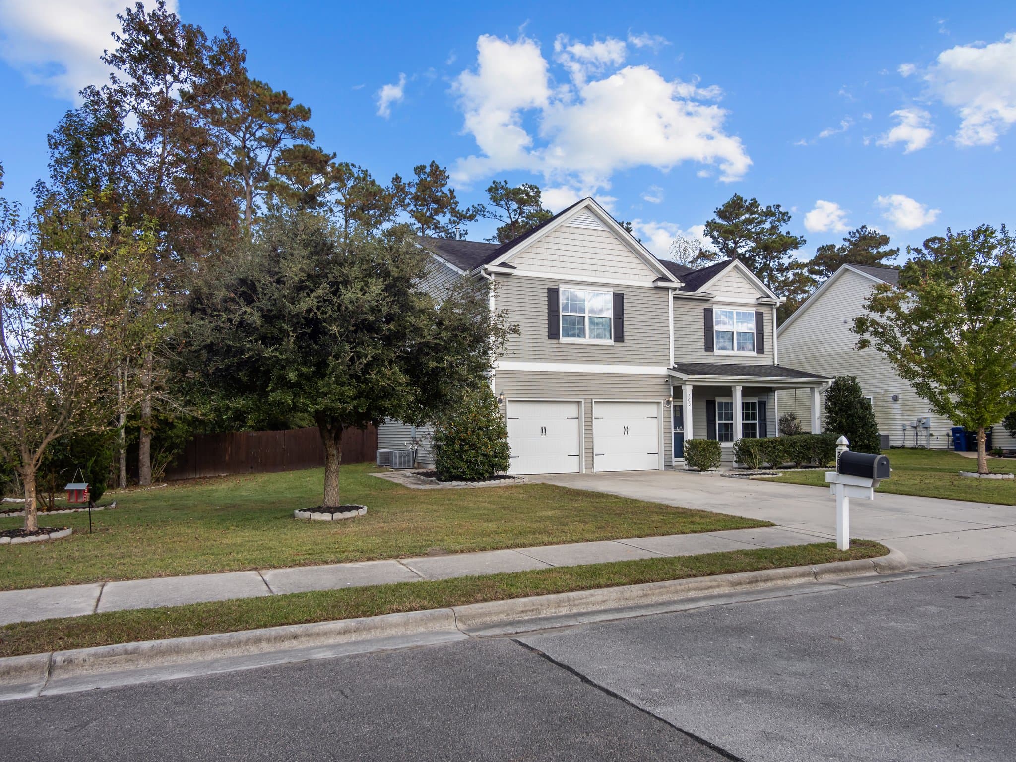 Best Way to Find a Reliable Real Estate Agent